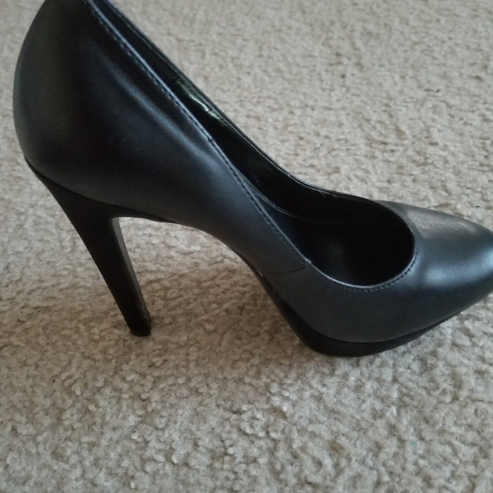 Jessica Simpson - Picture 2 of 7